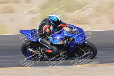 media/Nov-05-2022-SoCal Trackdays (Sat) [[f8d9b725ab]]/Turn 12 Inside Speed Pans (1010am)/